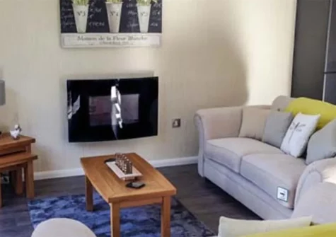 95 The Haven, Heritage Park, Stepaside