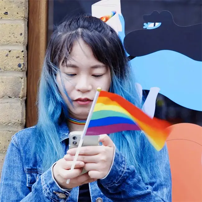 Top 10 things to do in Wales in October - Fancy a festival