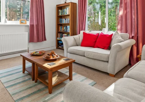 Glenvale, Saundersfoot