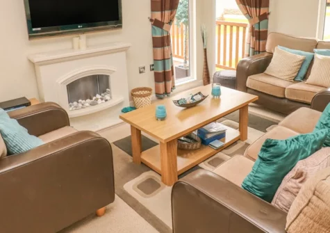 Heddwch, Heritage Park, Stepaside