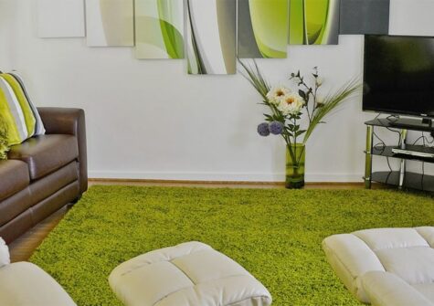 Llwynbedw, St Dogmaels