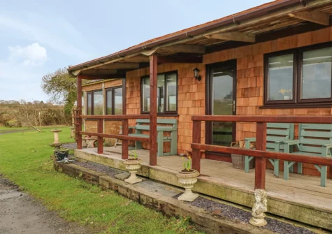 Outside Sarngwm, Bethesda