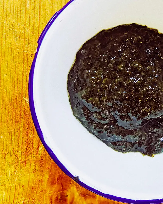 Top 10 things to do in Wales in April - Eat well, eat Welsh