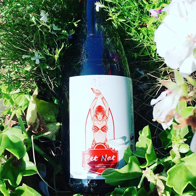 Top 10 things to do in Wales in April - Wine not?