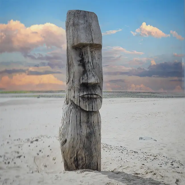 Top 10 things to do in Wales in August - Hit the beach