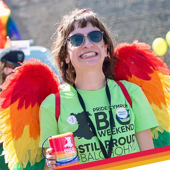 Top 10 things to do in Wales in August - Take your pick of the festivals