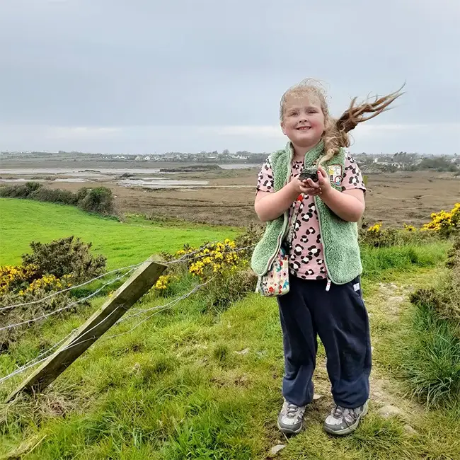 top-10-february-outdoor-adventures-01