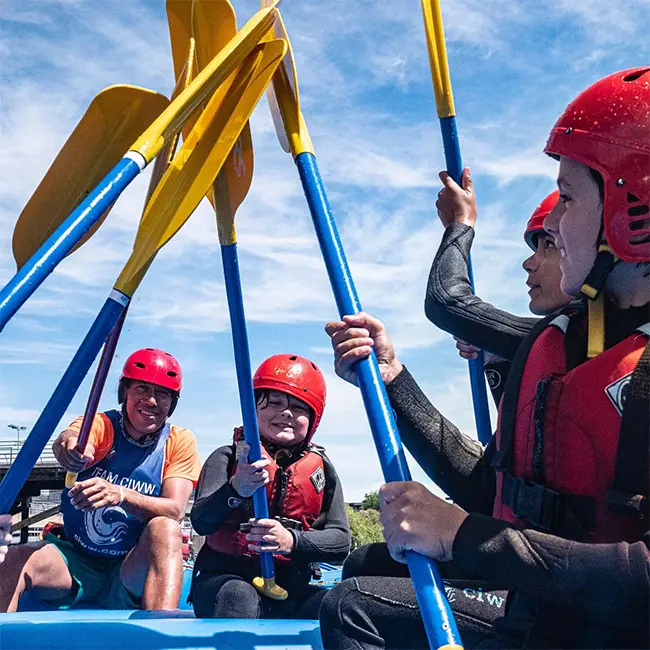 top-10-february-outdoor-adventures-02