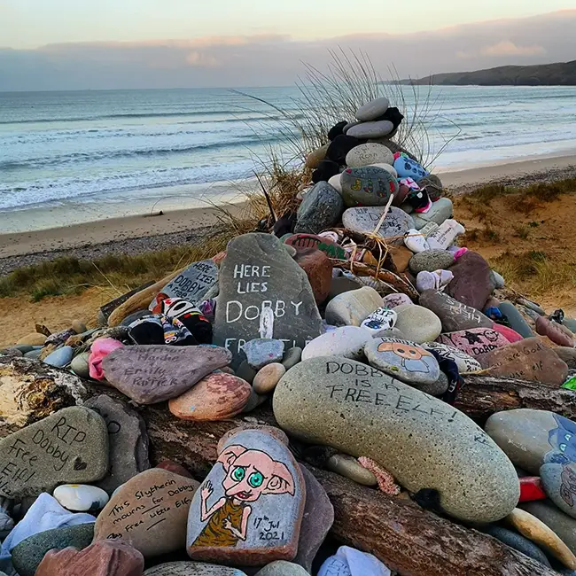 top-10-february-outdoor-adventures-03