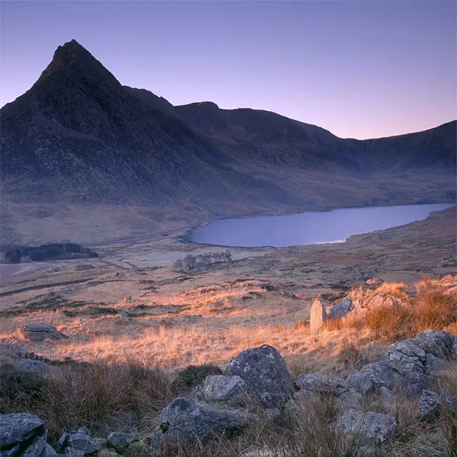 top-10-february-seasons-change-01