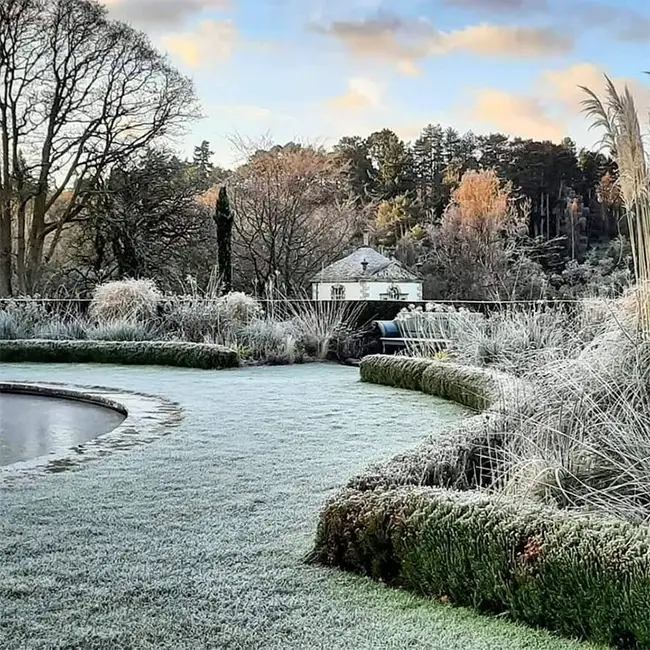 top-10-february-seasons-change-02