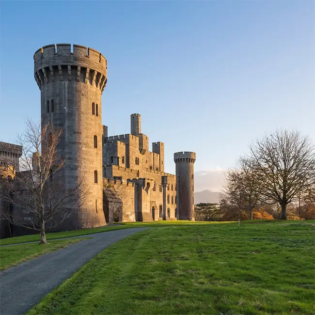 top-10-february-seasons-change-03