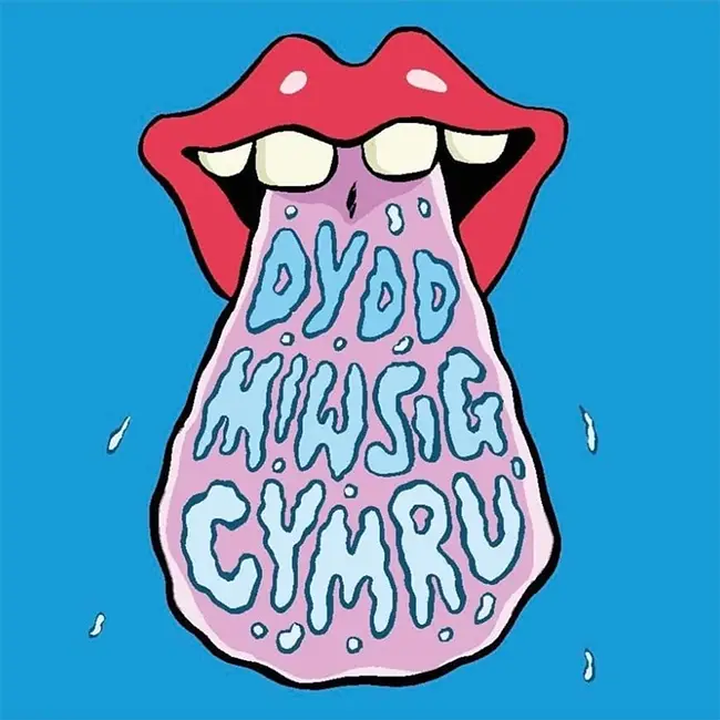 top-10-february-the-land-of-song-01