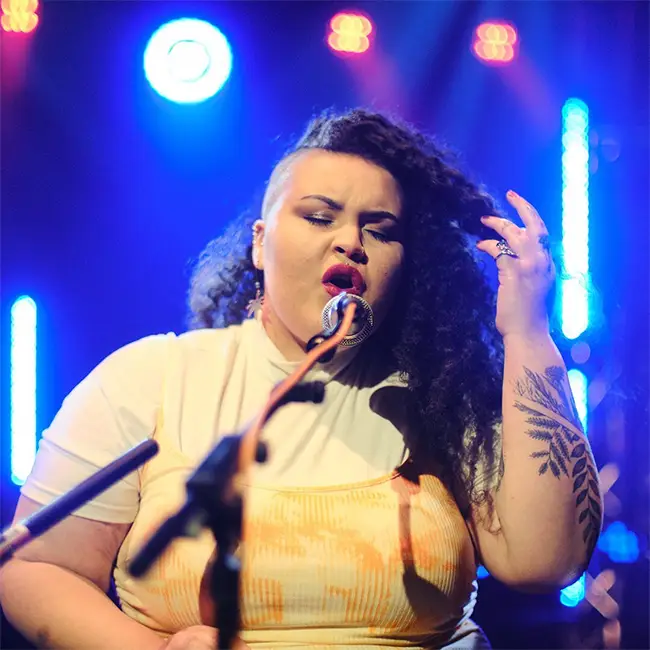 top-10-february-the-land-of-song-02