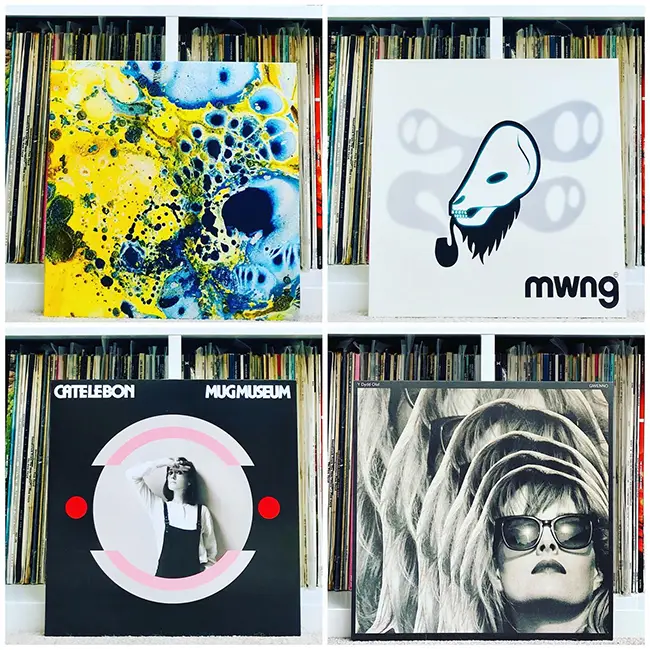 top-10-february-the-land-of-song-03