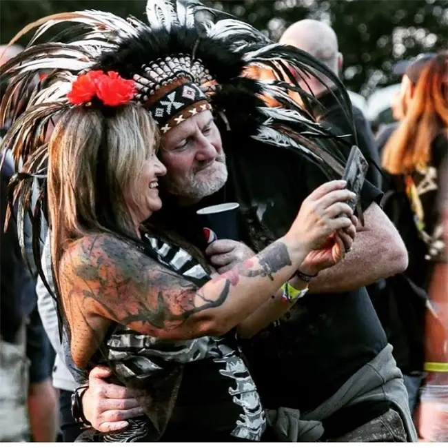 Top 10 things to do in Wales in July - Enjoy the festival season!