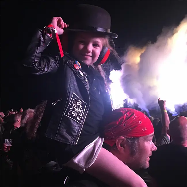 Top 10 things to do in Wales in July - Enjoy the festival season!