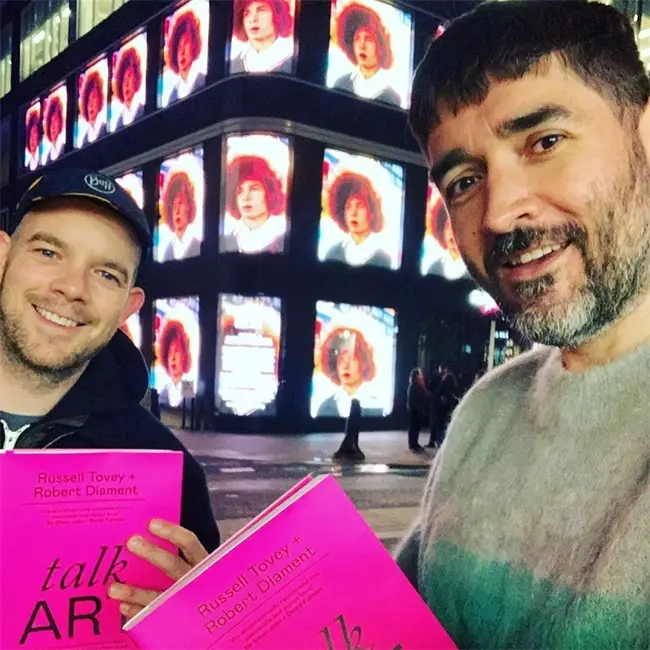 Top 10 things to do in Wales in June - Head to Hay for your pick of the festivals