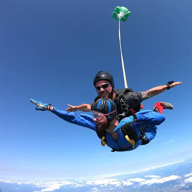 Top 10 things to do in Wales in March - Dive into spring