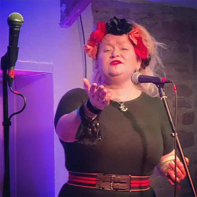 Top 10 things to do in Wales in March - Have fun at a festival