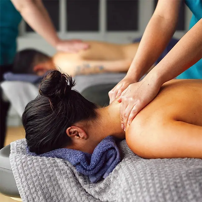 Top 10 things to do in Wales in March - Show mothers some love