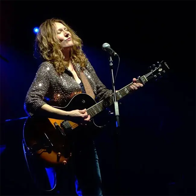 Top 10 things to do in Wales in November - Festival fun