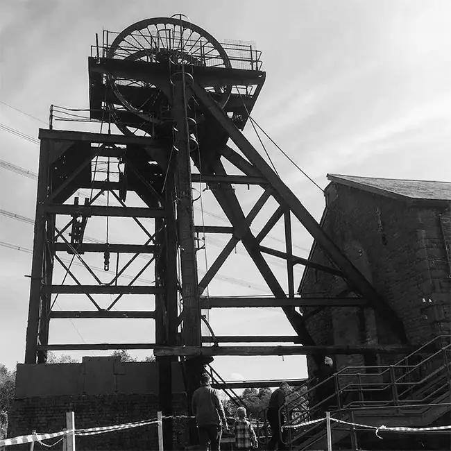 Top 10 things to do in Wales in September - Explore Welsh heritage