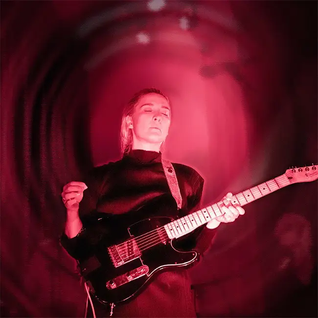 Top 10 things to do in Wales in September - Get festive