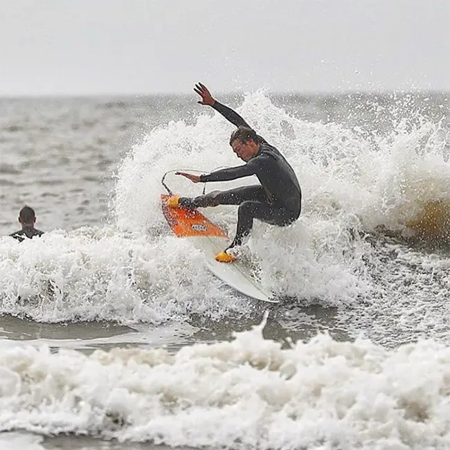 Top 10 things to do in Wales in September - Get on board