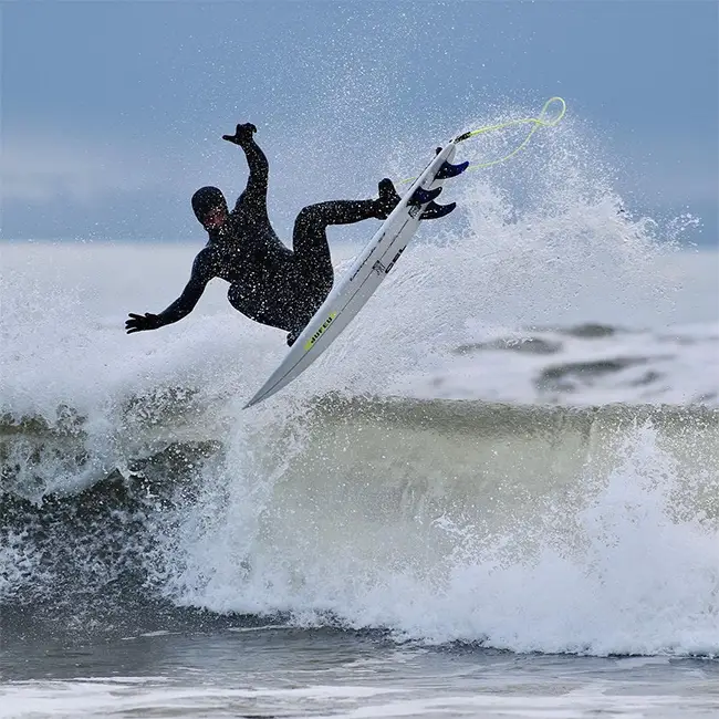 Top 10 things to do in Wales in September - Get on board