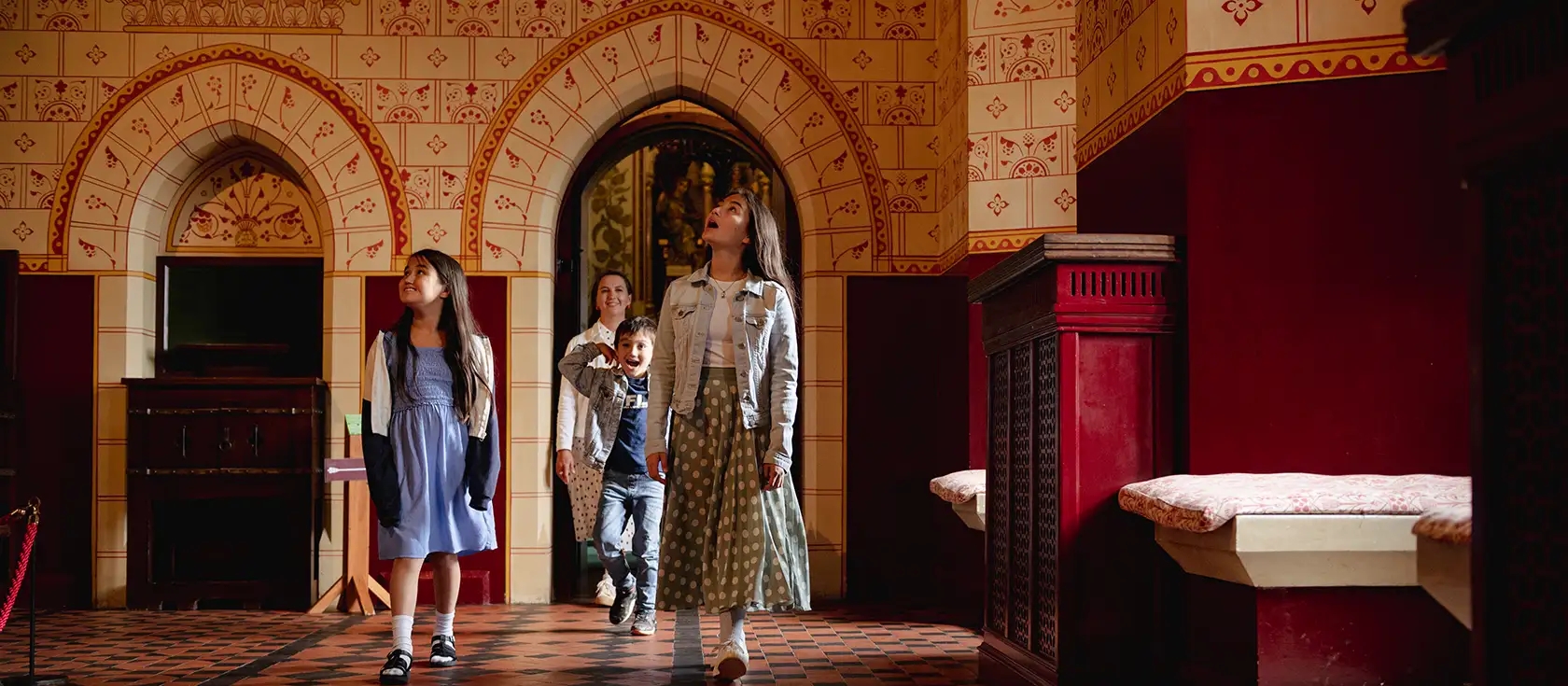 Planning a trip to a new destination can be stressful. So we've simplified it for you with this guide to everything you need to know to visit Wales for the first time. We've got the best places to visit, the top activities to try, how to arrive and get around and even some tips on how to speak the language!